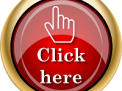 click2